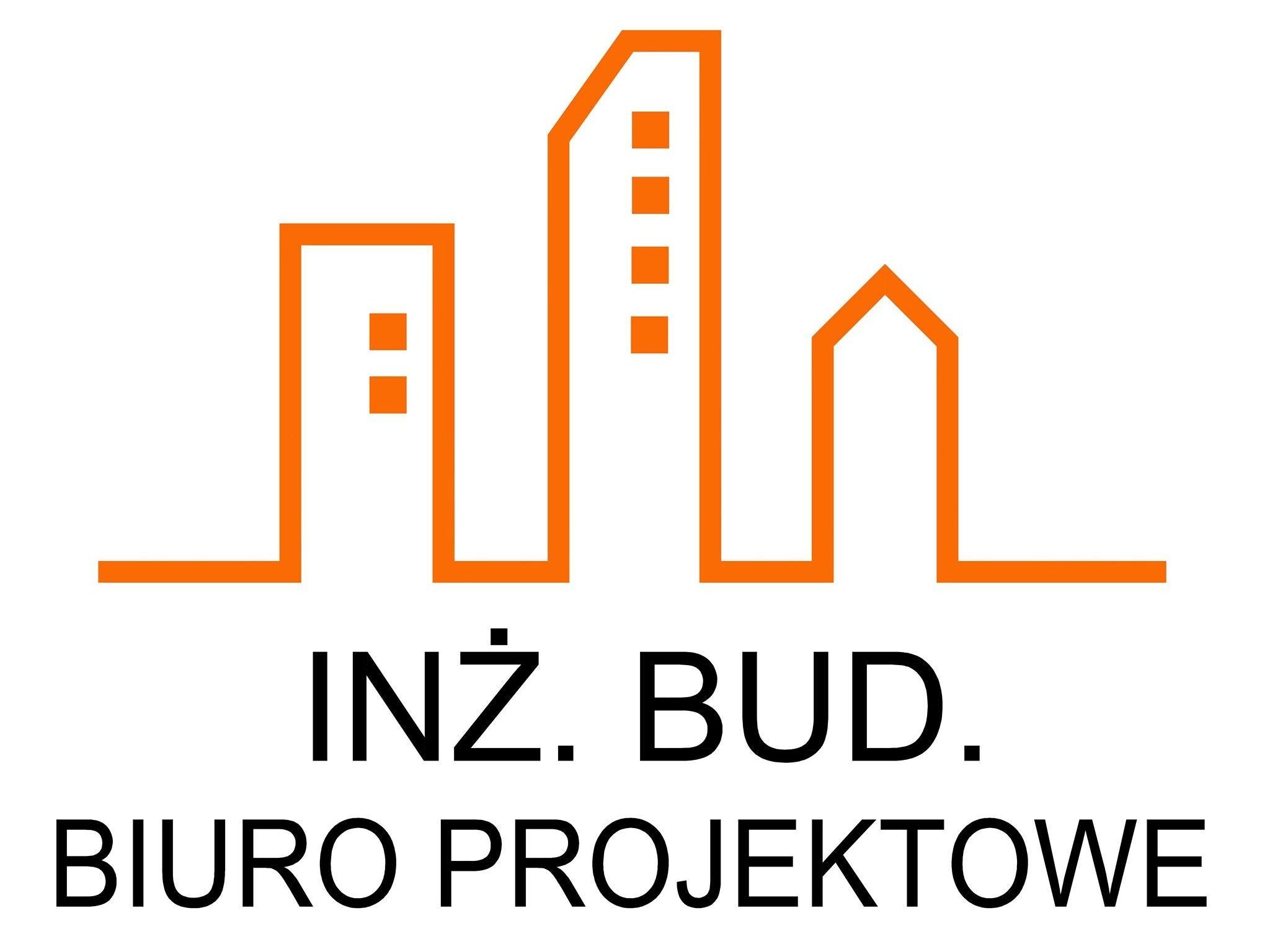 Inż. Bud. Robert Adamek Usługi Projektowe i Nadzory Budowlane
