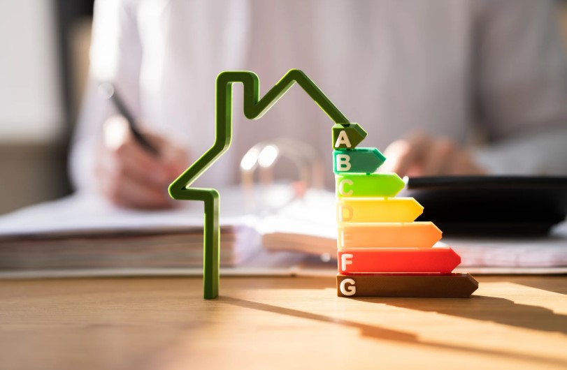 Projekt domu pasywnego - wymagania i założenia